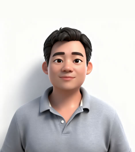 <B>gjcpmff</B> - 资深SEO专家