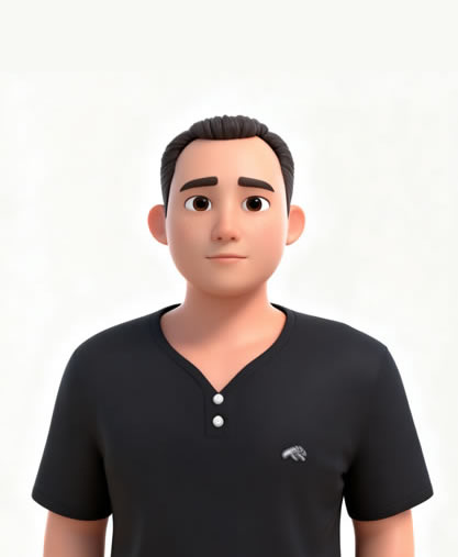 <B>gjcpmff</B> - 资深SEO专家